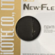 明光市NCC喷砂